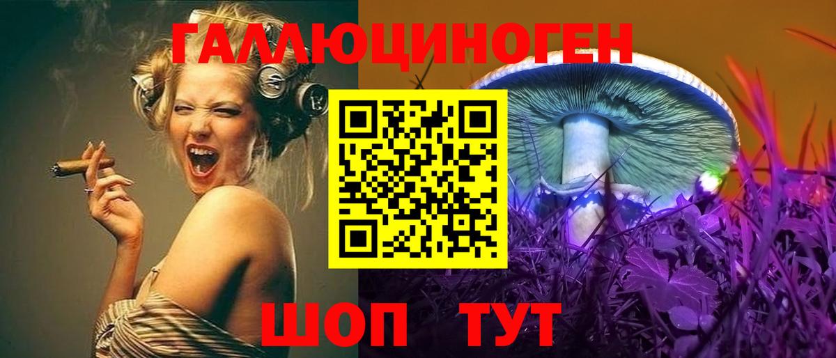 Псилоцибиновые грибы Cubensis  Галлюциногенные грибы Cubensis  Вход с VPN  Трёхгорный 